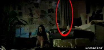 国产恐怖烂片鉴赏视频,惊悚场面笑料百出，揭秘低俗恐怖背后的真相-第1张图片-动漫人妻H无码中文字幕