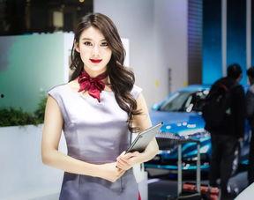 国产模特福利销魂视频,销魂瞬间，视觉盛宴揭秘-第3张图片-动漫人妻H无码中文字幕