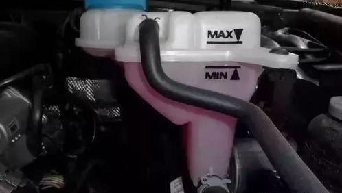 国产防冻液视频教程-第2张图片-动漫人妻H无码中文字幕