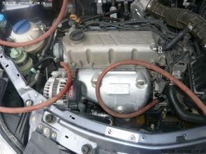 国产防冻液视频教程-第3张图片-动漫人妻H无码中文字幕