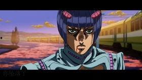 国产动漫电影混剪的视频,光影交织，青春记忆的奇幻之旅-第1张图片-动漫人妻H无码中文字幕