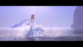 国产动漫电影混剪的视频,光影交织，青春记忆的奇幻之旅-第2张图片-动漫人妻H无码中文字幕