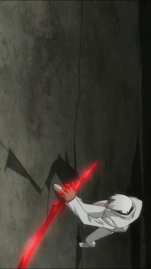 国产动漫电影混剪的视频,光影交织，青春记忆的奇幻之旅-第3张图片-动漫人妻H无码中文字幕