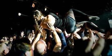 国产动画功夫美女视频,国产动画中的功夫美女传奇-第3张图片-动漫人妻H无码中文字幕