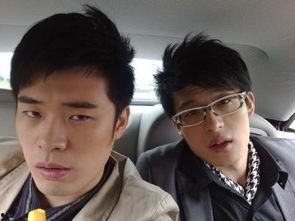 国产爱情公寓搞笑视频,国产搞笑喜剧，甜蜜爱情笑料不断-第2张图片-动漫人妻H无码中文字幕