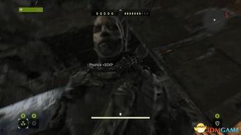 失踪国产游戏视频,揭秘神秘视频背后的传奇故事-第1张图片-动漫人妻H无码中文字幕