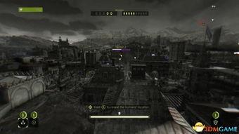 失踪国产游戏视频,揭秘神秘视频背后的传奇故事-第2张图片-动漫人妻H无码中文字幕