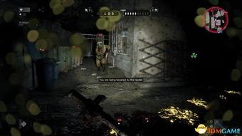 失踪国产游戏视频,揭秘神秘视频背后的传奇故事-第3张图片-动漫人妻H无码中文字幕