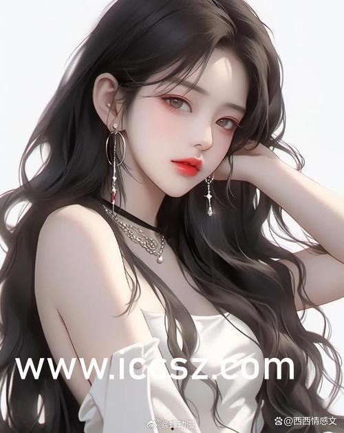 国产女精品视频免费蜜芽,探索私密领域的美好时光-第3张图片-动漫人妻H无码中文字幕