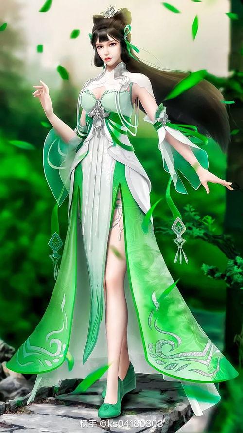 国产动漫美女飞天视频,国产动漫美女的奇幻之旅-第1张图片-动漫人妻H无码中文字幕