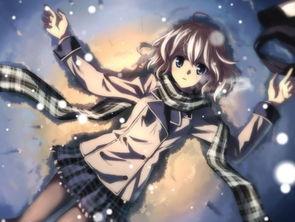 国产动漫美女飞天视频,国产动漫美女的奇幻之旅-第2张图片-动漫人妻H无码中文字幕