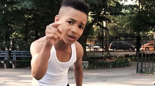 国产00后激情视频专区,燃情岁月，青春风采-第3张图片-动漫人妻H无码中文字幕