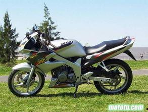 国产摩托车样式仿造视频,揭秘热门视频中的经典复刻之作-第2张图片-动漫人妻H无码中文字幕