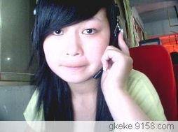 国产嫖媢视频自拍,嫖媢视频背后的真实故事-第3张图片-动漫人妻H无码中文字幕