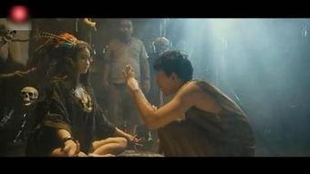 国产女王调奴视频网站,揭秘网络红人背后的秘密世界-第2张图片-动漫人妻H无码中文字幕