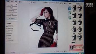 国产女王调奴视频网站,揭秘网络红人背后的秘密世界-第3张图片-动漫人妻H无码中文字幕