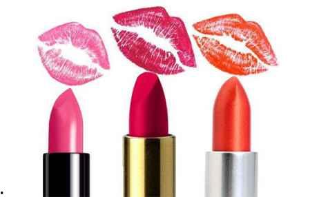 国产口红成分测评视频,测评视频深度解析-第1张图片-动漫人妻H无码中文字幕