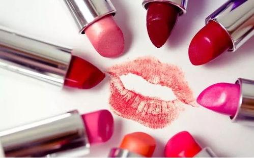 国产口红成分测评视频,测评视频深度解析-第2张图片-动漫人妻H无码中文字幕