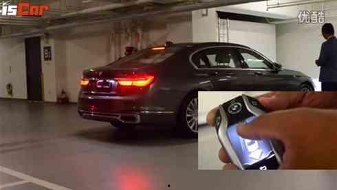 宝马碰上国产车了吗视频,一场视觉盛宴-第1张图片-动漫人妻H无码中文字幕