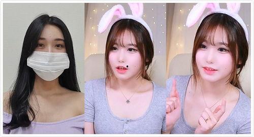 国产最新吞精视频-第2张图片-动漫人妻H无码中文字幕