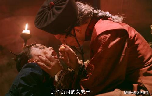 鬼片国产热榜在线观看视频-第1张图片-动漫人妻H无码中文字幕