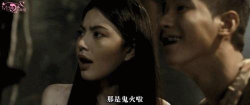 鬼片国产热榜在线观看视频-第2张图片-动漫人妻H无码中文字幕