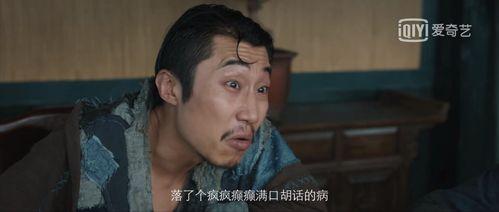 鬼片国产热榜在线观看视频-第3张图片-动漫人妻H无码中文字幕