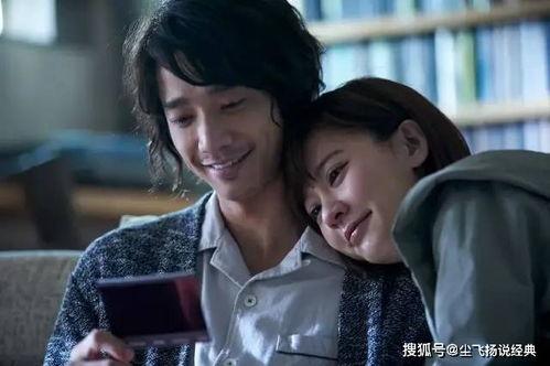 国产体质电影在线观看视频,在线观看，感受民族精神与时代脉搏-第1张图片-动漫人妻H无码中文字幕