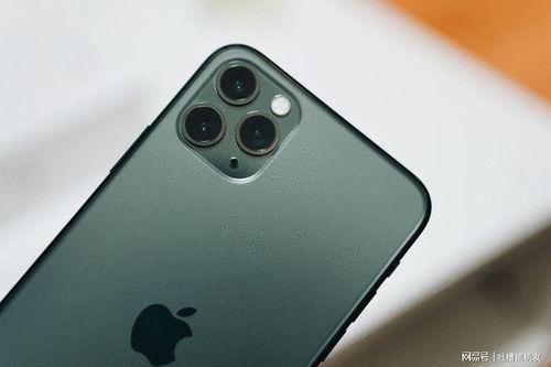 国产手机拍视频不稳定-第1张图片-动漫人妻H无码中文字幕