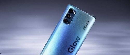 国产手机拍视频不稳定-第2张图片-动漫人妻H无码中文字幕