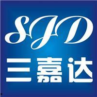 国产黄页视频网,海量资源，一网打尽-第1张图片-动漫人妻H无码中文字幕