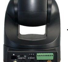 国产黄页视频网,海量资源，一网打尽-第3张图片-动漫人妻H无码中文字幕