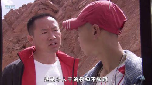 国产男人最喜欢的视频,揭秘热门题材与观看偏好-第1张图片-动漫人妻H无码中文字幕