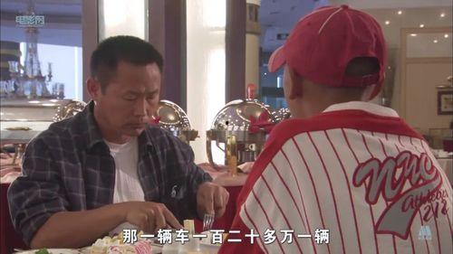 国产男人最喜欢的视频,揭秘热门题材与观看偏好-第2张图片-动漫人妻H无码中文字幕