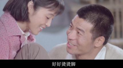 国产男人最喜欢的视频,揭秘热门题材与观看偏好-第3张图片-动漫人妻H无码中文字幕