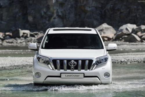 国产普拉多改床车视频,打造户外露营新选择-第3张图片-动漫人妻H无码中文字幕