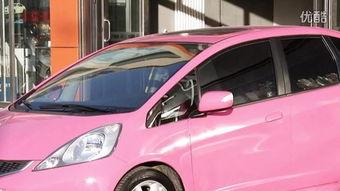 国产车防锈视频大全集,视频大全集深度解析-第1张图片-动漫人妻H无码中文字幕