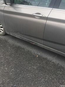 国产车防锈视频大全集,视频大全集深度解析-第2张图片-动漫人妻H无码中文字幕