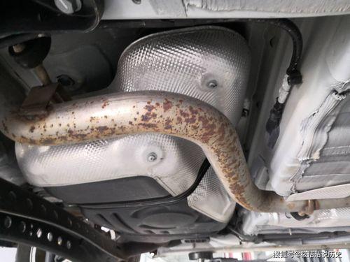 国产车防锈视频大全集,视频大全集深度解析-第3张图片-动漫人妻H无码中文字幕