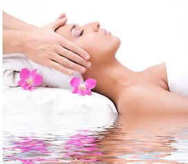 国产白雪按摩在线视频,揭秘传统养生之道-第2张图片-动漫人妻H无码中文字幕