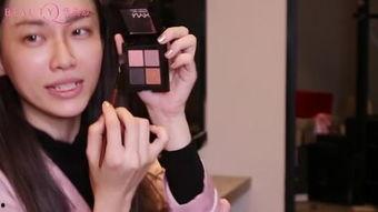 国产白雪按摩在线视频,揭秘传统养生之道-第3张图片-动漫人妻H无码中文字幕