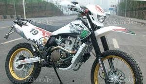 国产cqr250视频,性能与魅力的完美融合-第1张图片-动漫人妻H无码中文字幕