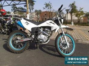 国产cqr250视频,性能与魅力的完美融合-第2张图片-动漫人妻H无码中文字幕