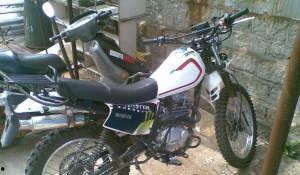 国产cqr250视频,性能与魅力的完美融合-第3张图片-动漫人妻H无码中文字幕