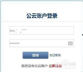 国产新人最新网站视频-第1张图片-动漫人妻H无码中文字幕