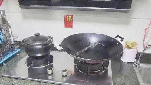 国产灶台制作视频,国产灶台制作工艺揭秘-第1张图片-动漫人妻H无码中文字幕