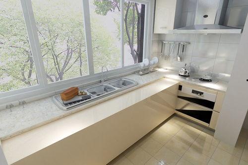 国产灶台制作视频,国产灶台制作工艺揭秘-第2张图片-动漫人妻H无码中文字幕