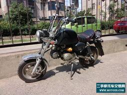 国产金城猴子摩托车视频,国产速度与激情的视觉盛宴-第1张图片-动漫人妻H无码中文字幕