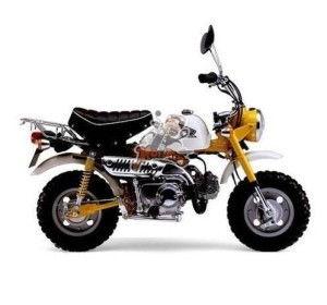 国产金城猴子摩托车视频,国产速度与激情的视觉盛宴-第3张图片-动漫人妻H无码中文字幕