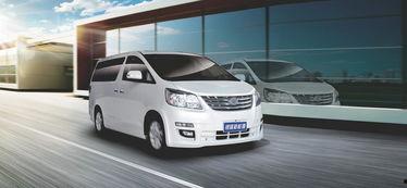 国产光明汽车视频-第1张图片-动漫人妻H无码中文字幕